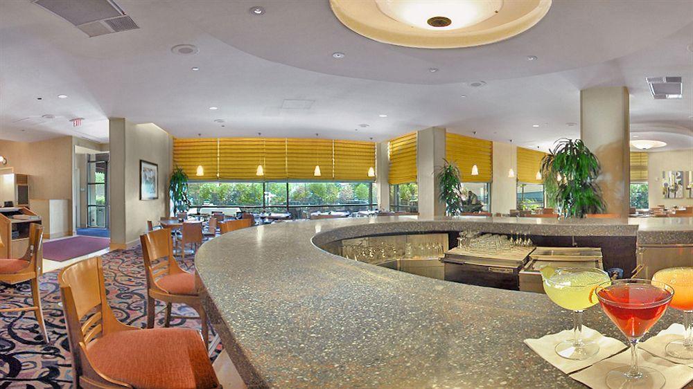 Hotel Hyatt Centric Chicago Ohare Rosemont Exteriér fotografie