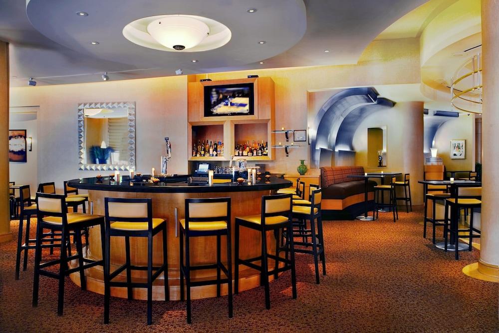 Hotel Hyatt Centric Chicago Ohare Rosemont Exteriér fotografie